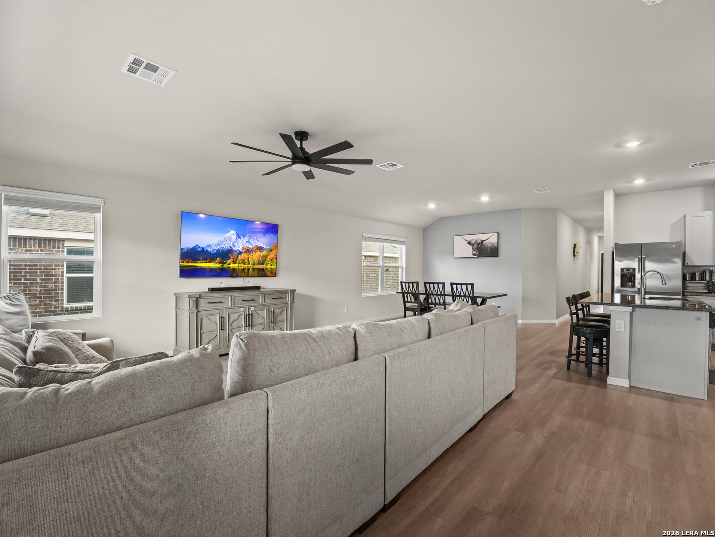 15107 Stagehand Drive San Antonio TX 78245