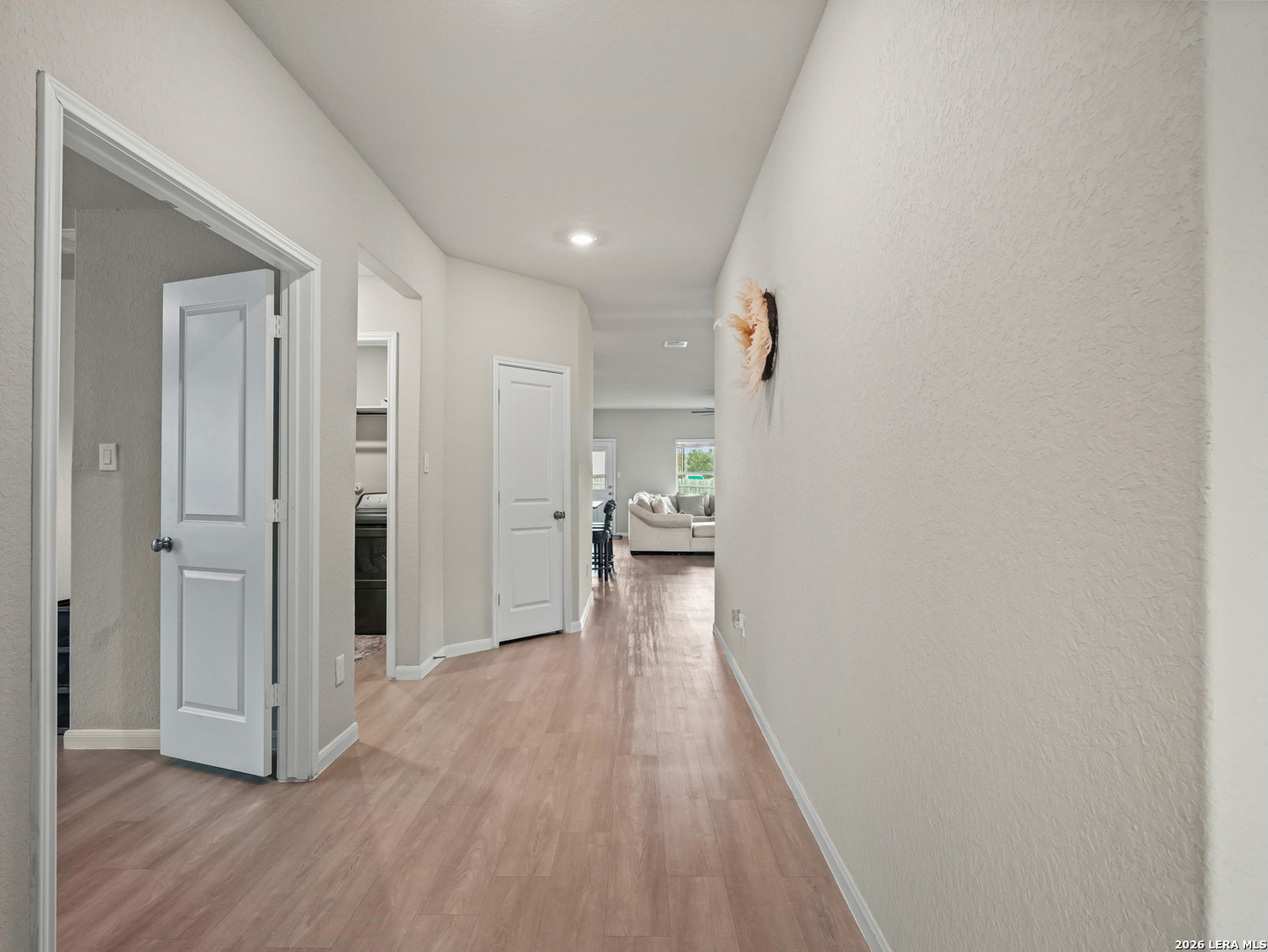 15107 Stagehand Drive San Antonio TX 78245
