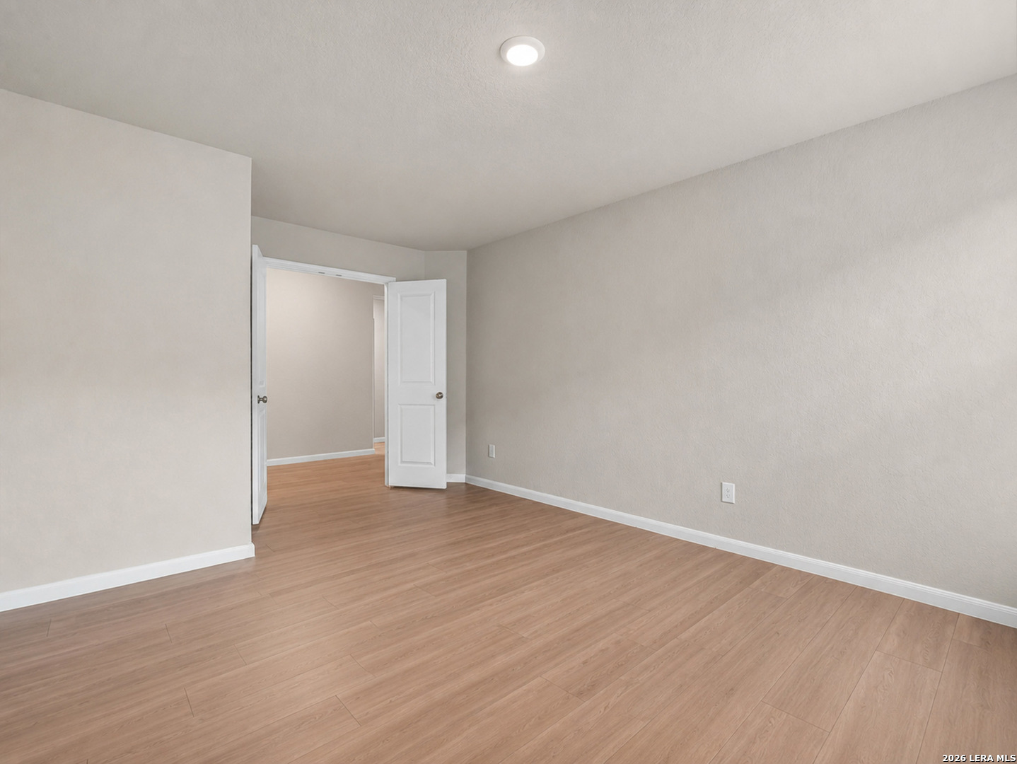 15107 Stagehand Drive San Antonio TX 78245