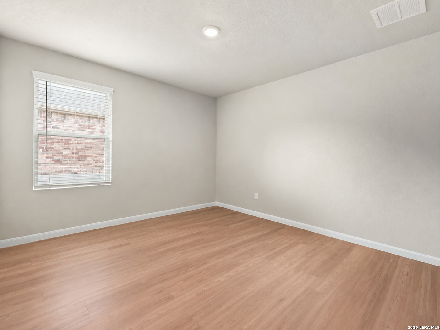 15107 Stagehand Drive San Antonio TX 78245