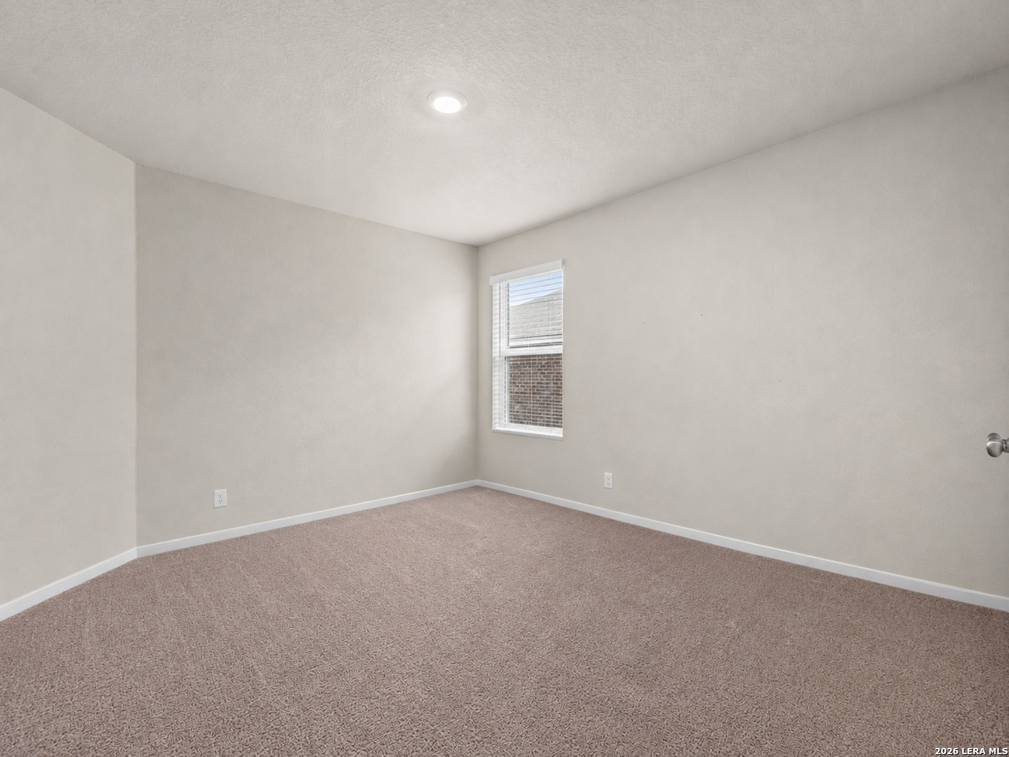 15107 Stagehand Drive San Antonio TX 78245