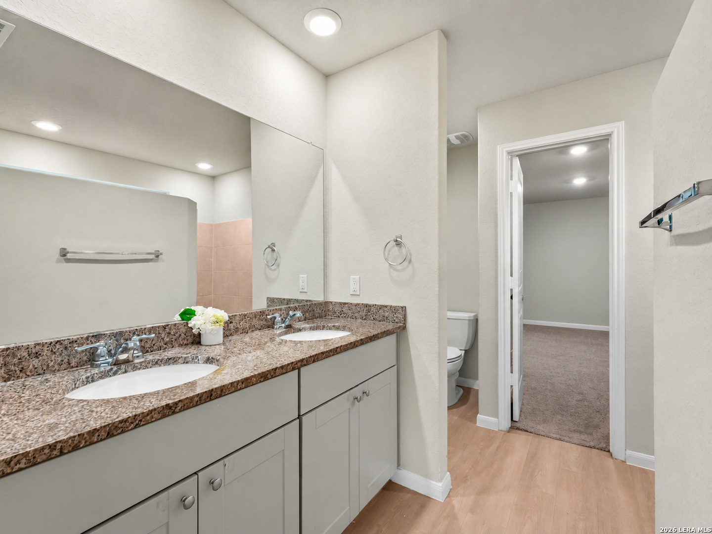 15107 Stagehand Drive San Antonio TX 78245