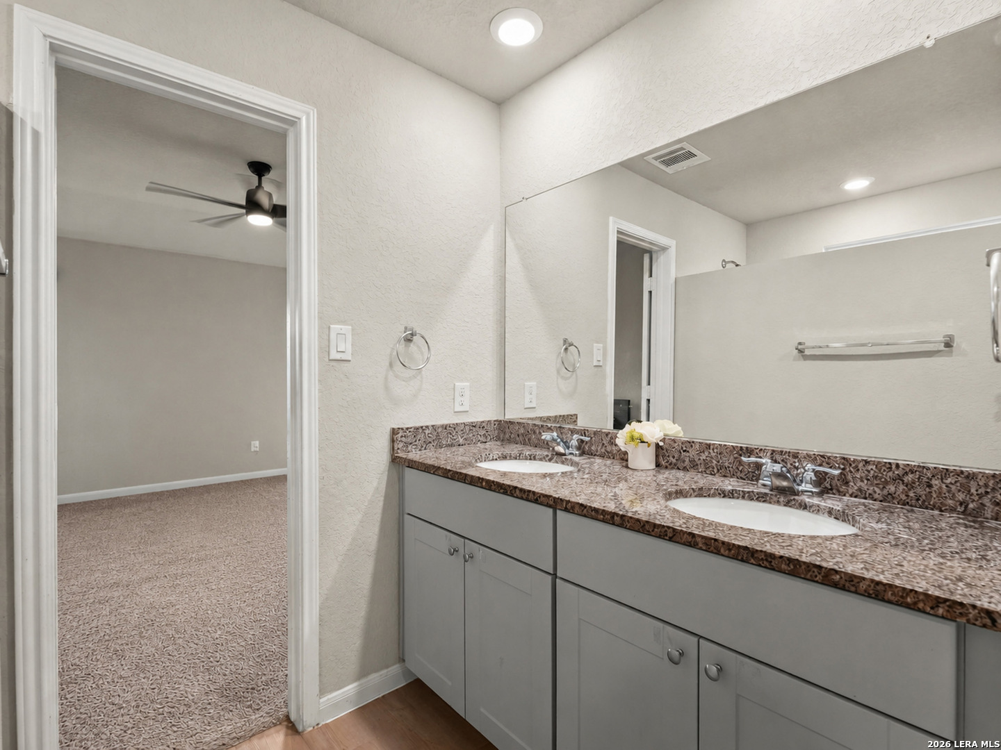 15107 Stagehand Drive San Antonio TX 78245
