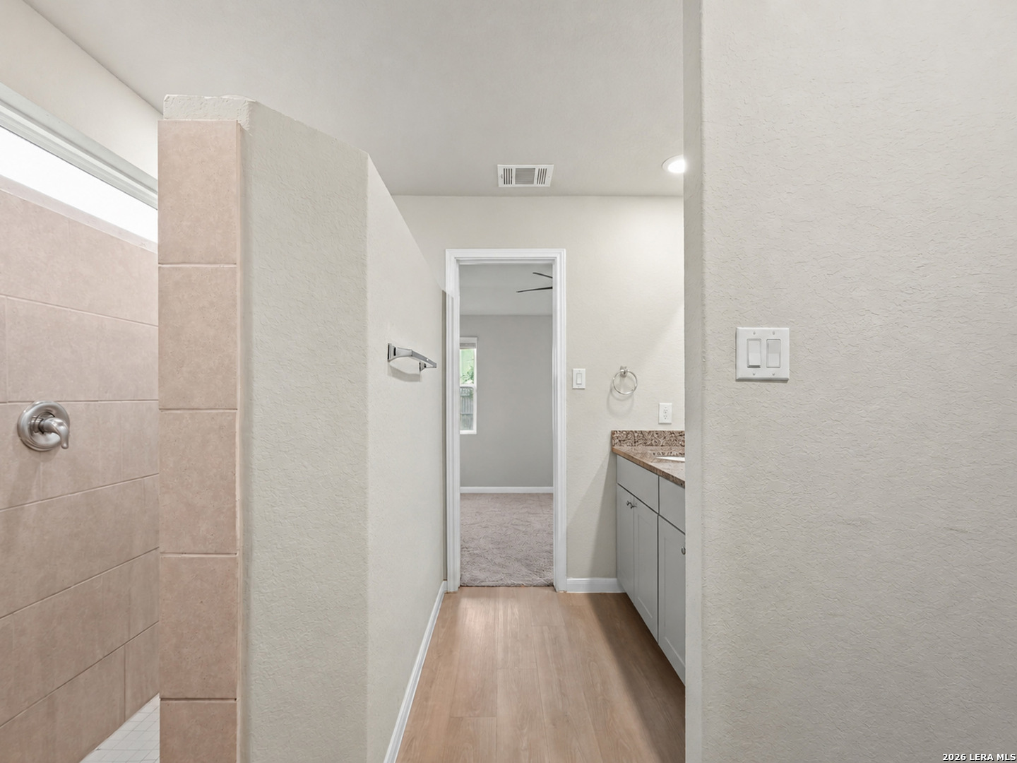 15107 Stagehand Drive San Antonio TX 78245