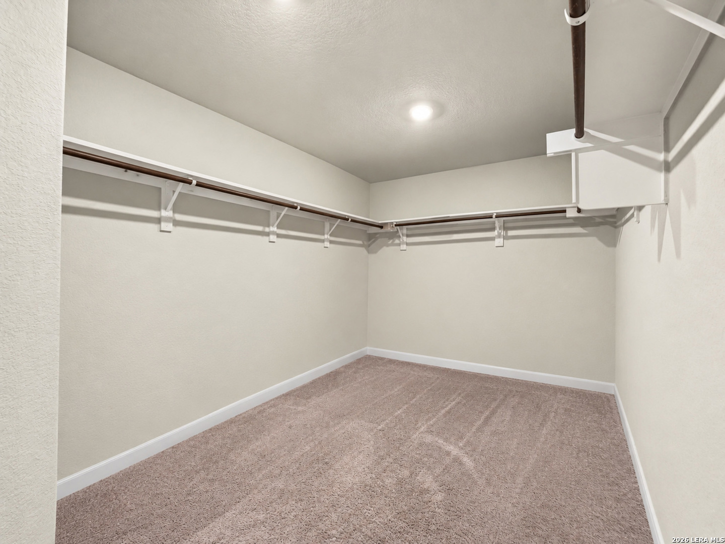 15107 Stagehand Drive San Antonio TX 78245