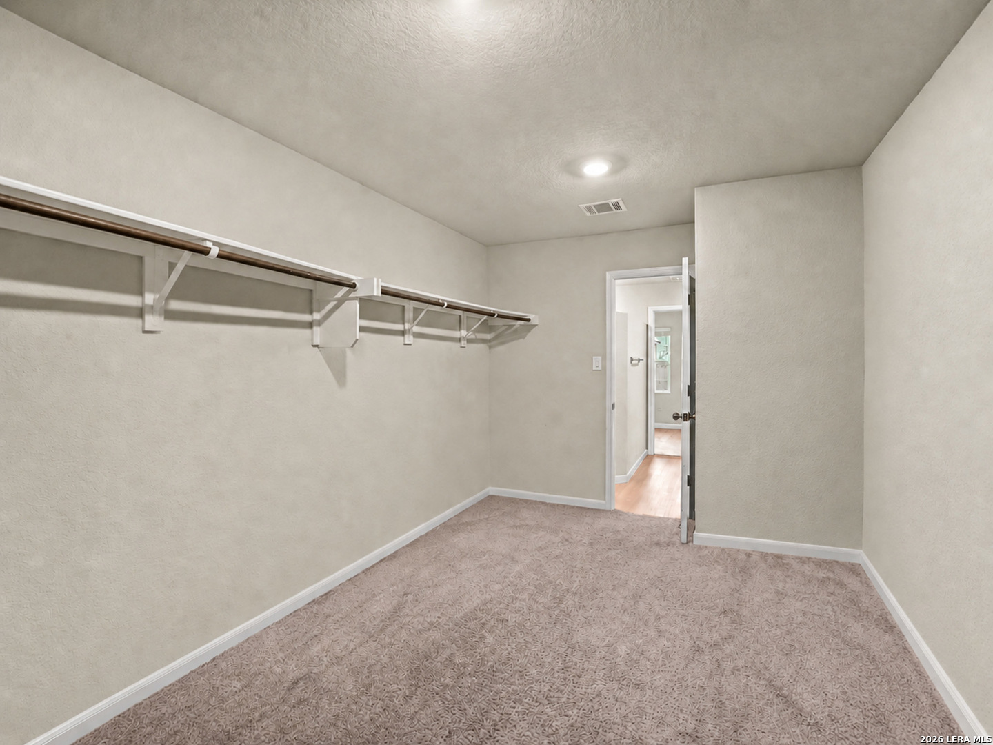 15107 Stagehand Drive San Antonio TX 78245