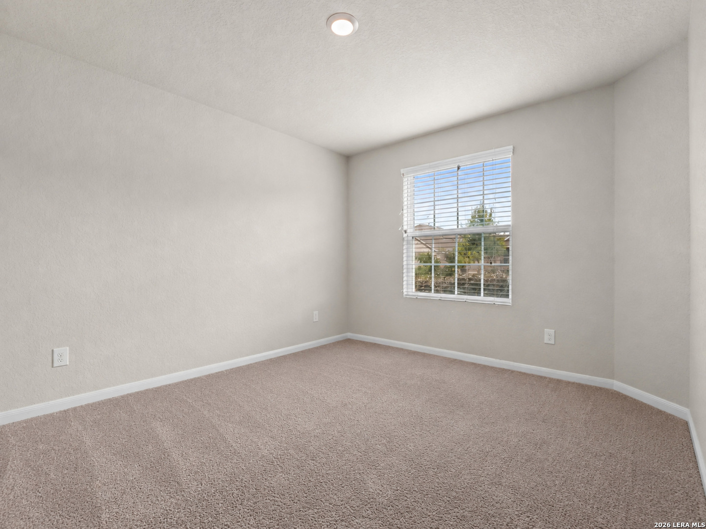15107 Stagehand Drive San Antonio TX 78245