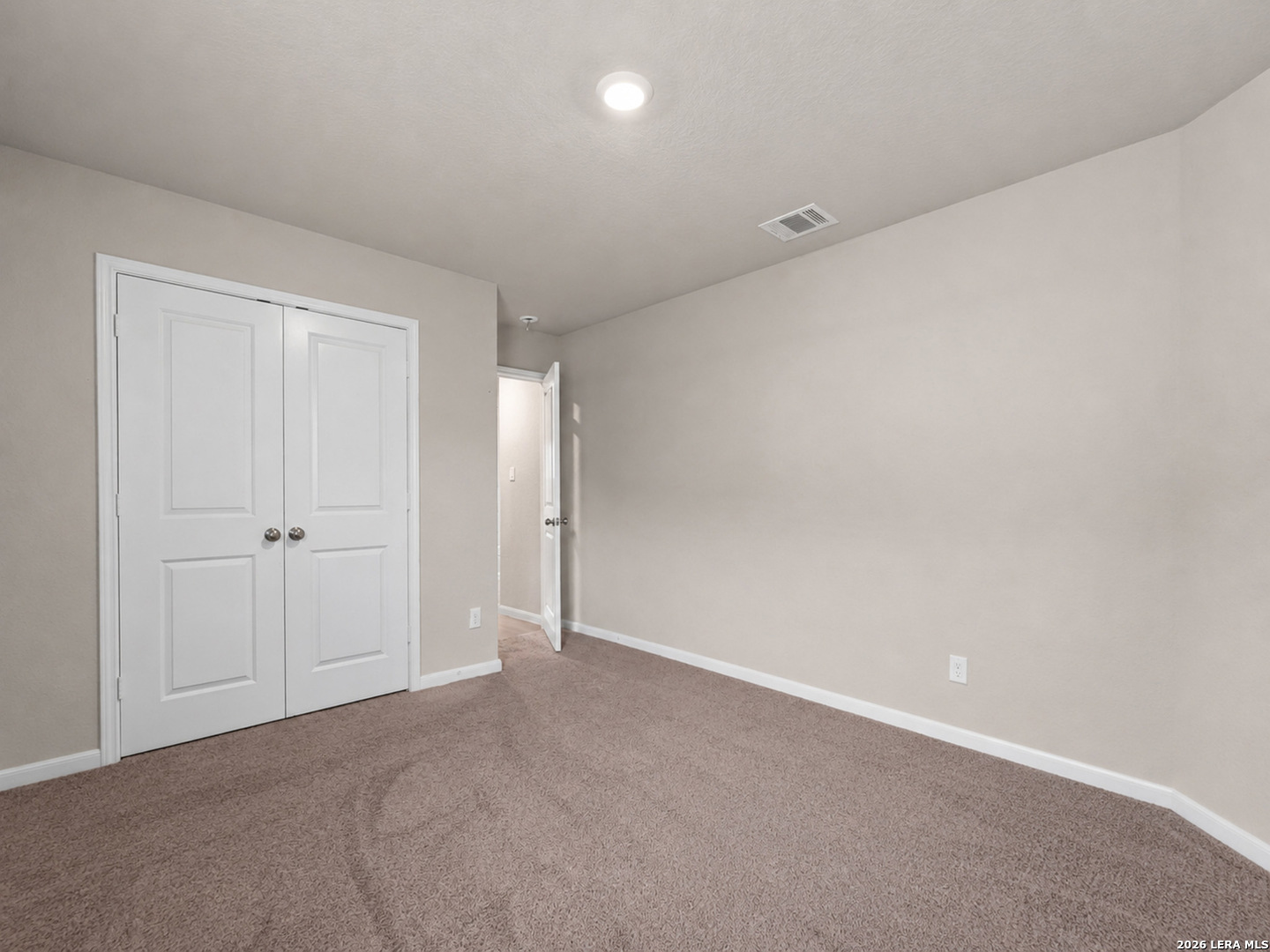 15107 Stagehand Drive San Antonio TX 78245