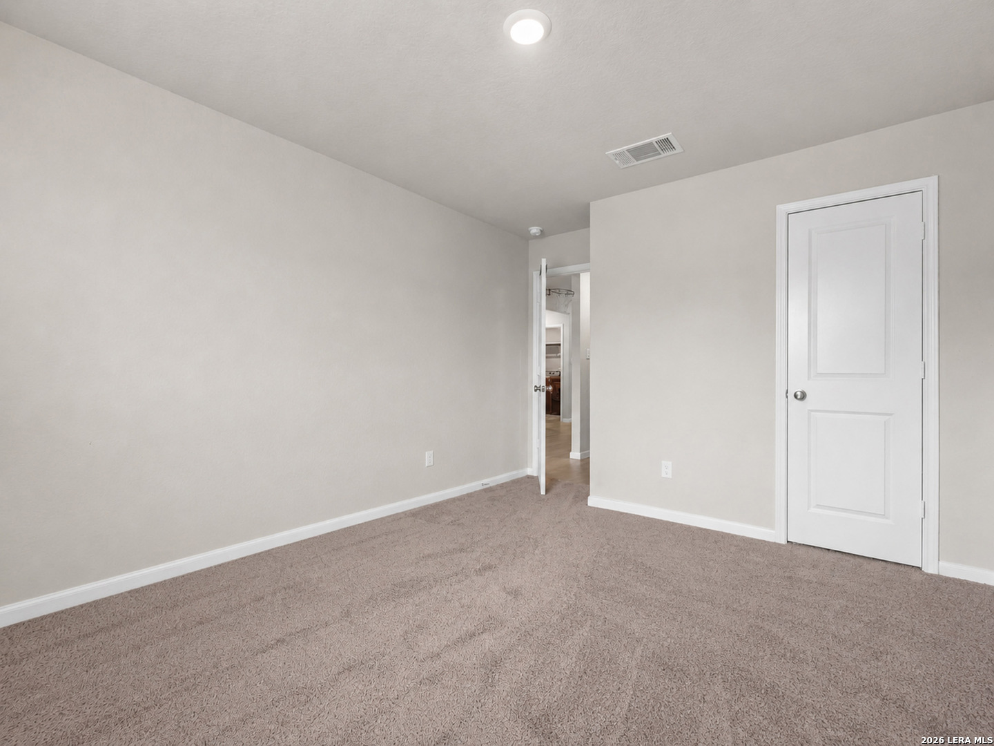 15107 Stagehand Drive San Antonio TX 78245