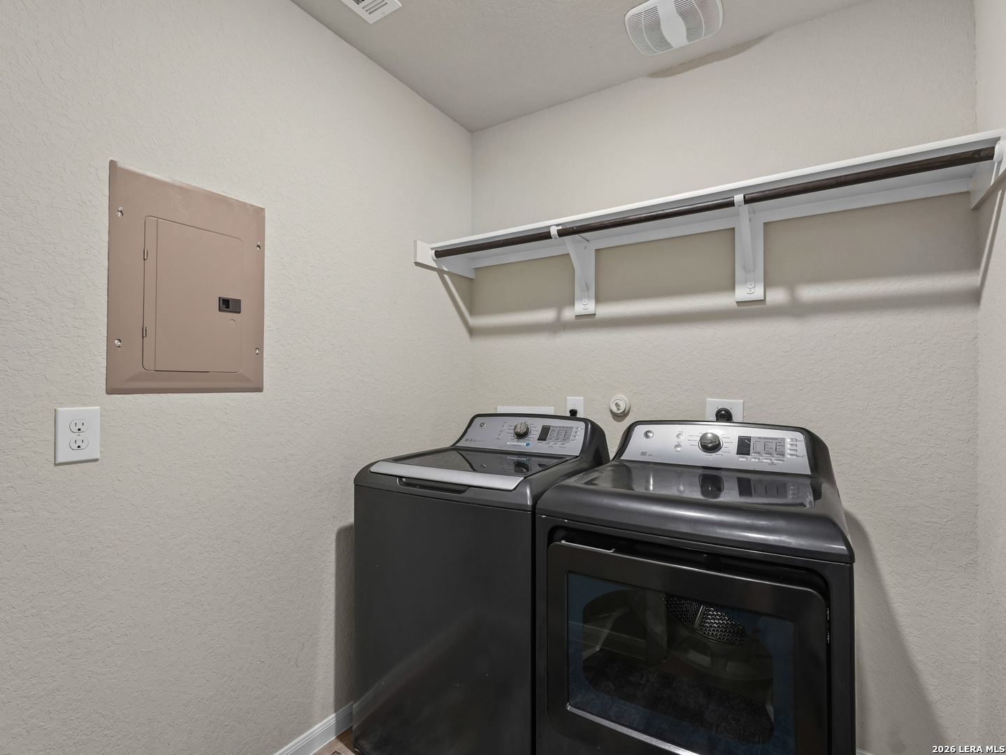 15107 Stagehand Drive San Antonio TX 78245