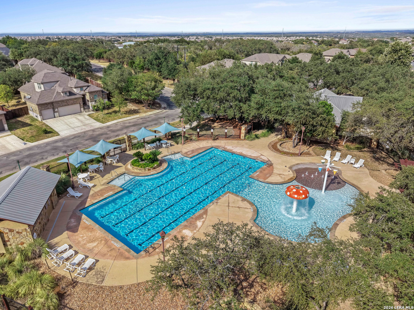 15107 Stagehand Drive San Antonio TX 78245