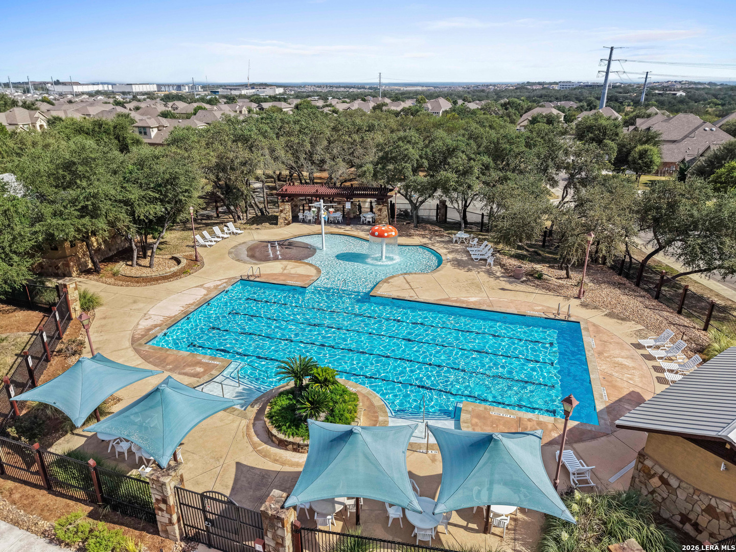 15107 Stagehand Drive San Antonio TX 78245