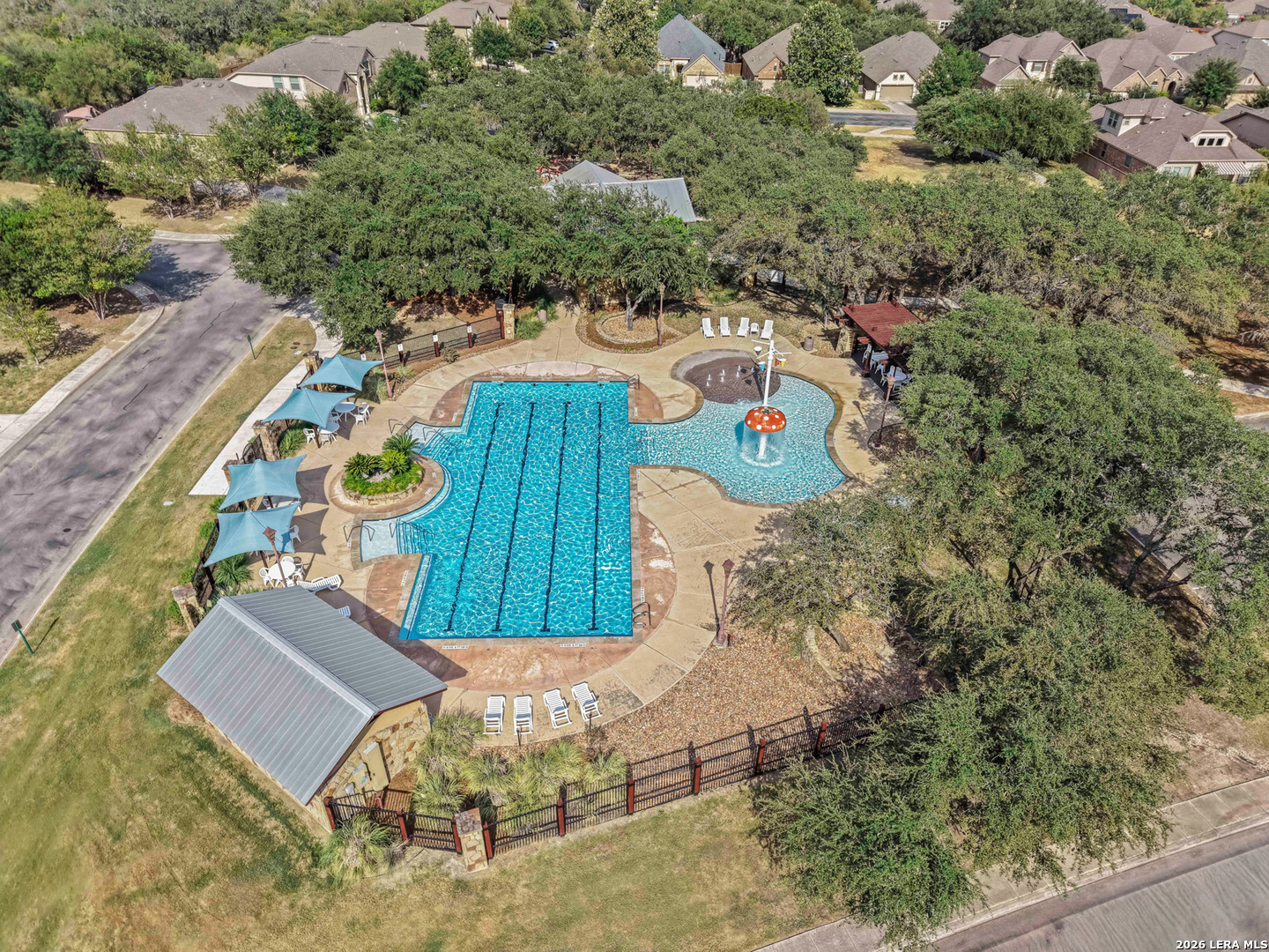 15107 Stagehand Drive San Antonio TX 78245