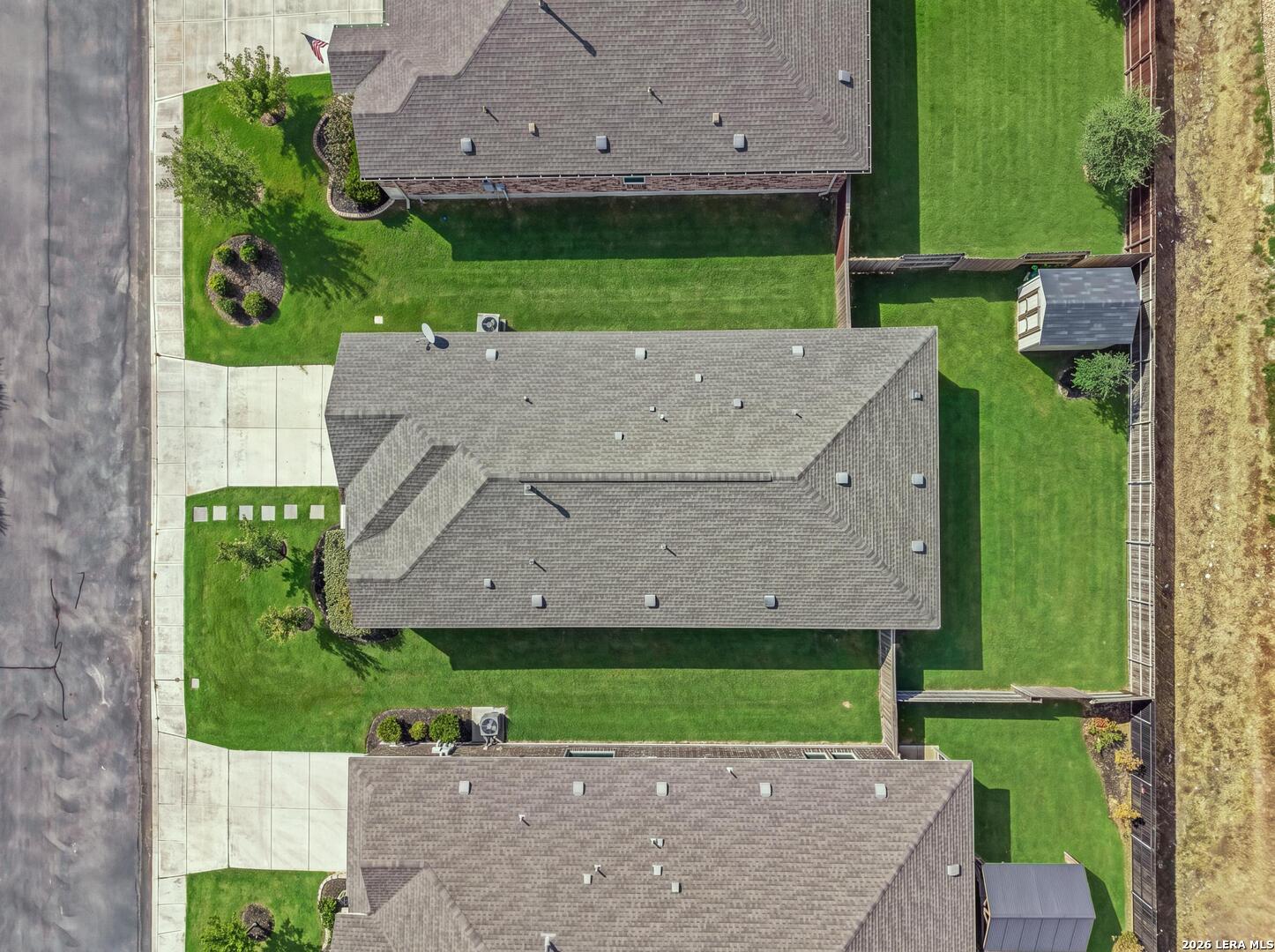 15107 Stagehand Drive San Antonio TX 78245