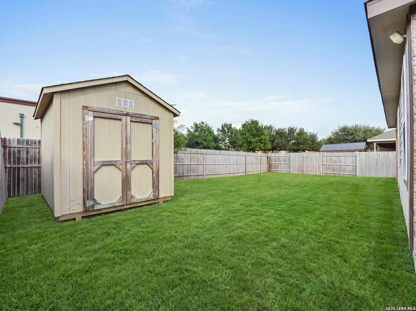 15107 Stagehand Drive San Antonio TX 78245