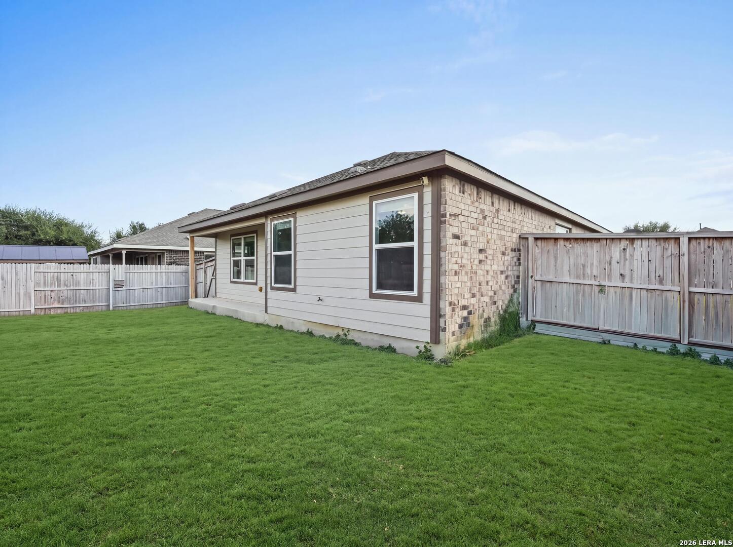 15107 Stagehand Drive San Antonio TX 78245