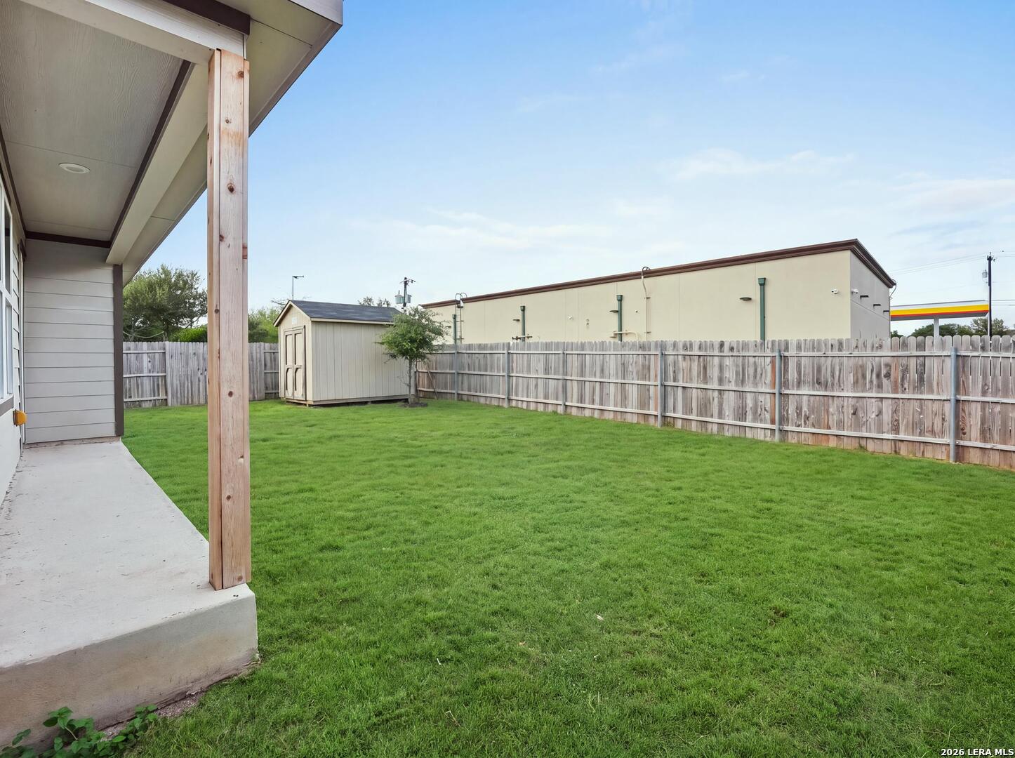15107 Stagehand Drive San Antonio TX 78245