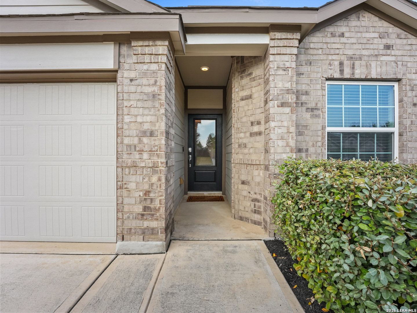 15107 Stagehand Drive San Antonio TX 78245