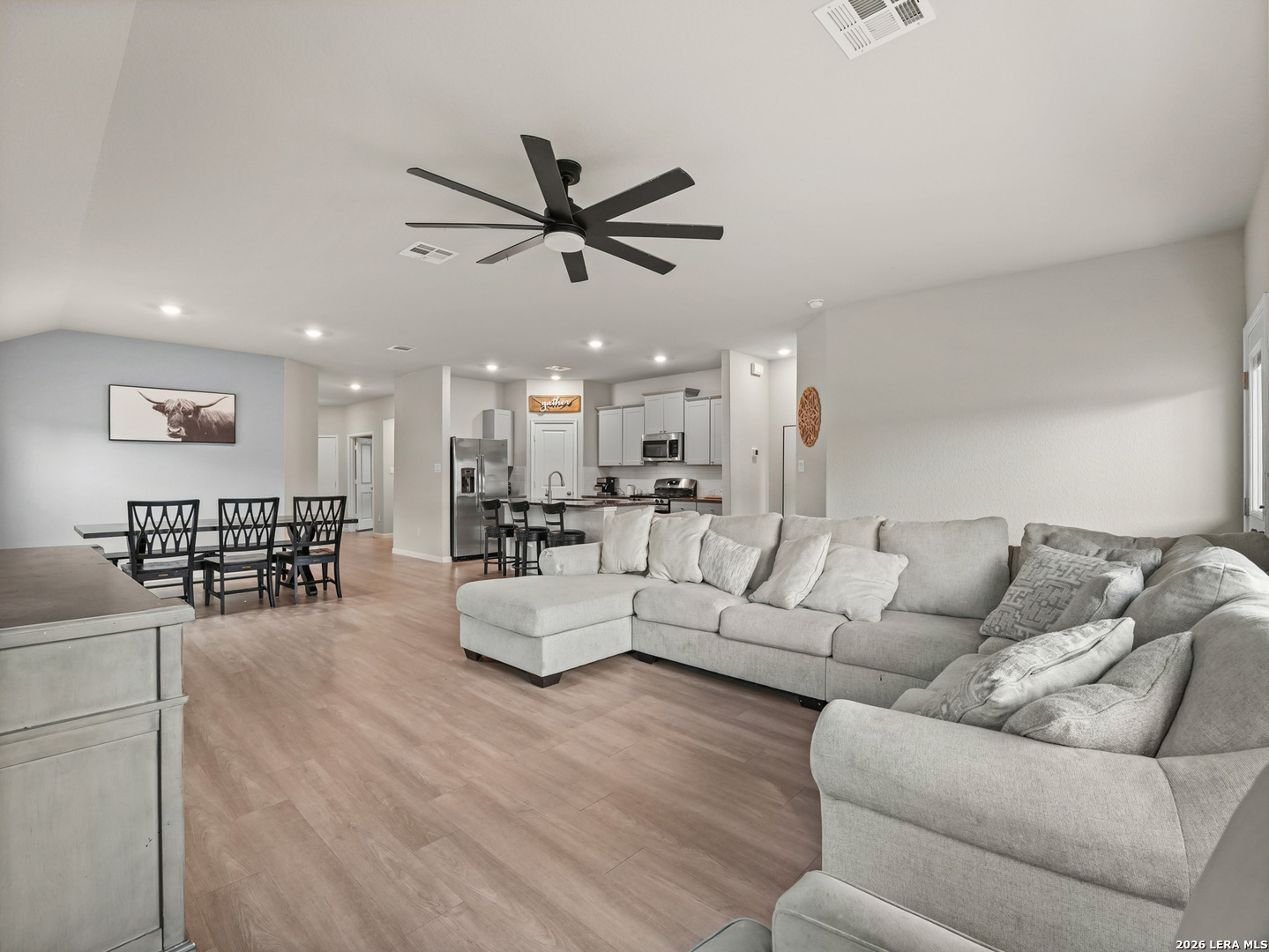 15107 Stagehand Drive San Antonio TX 78245