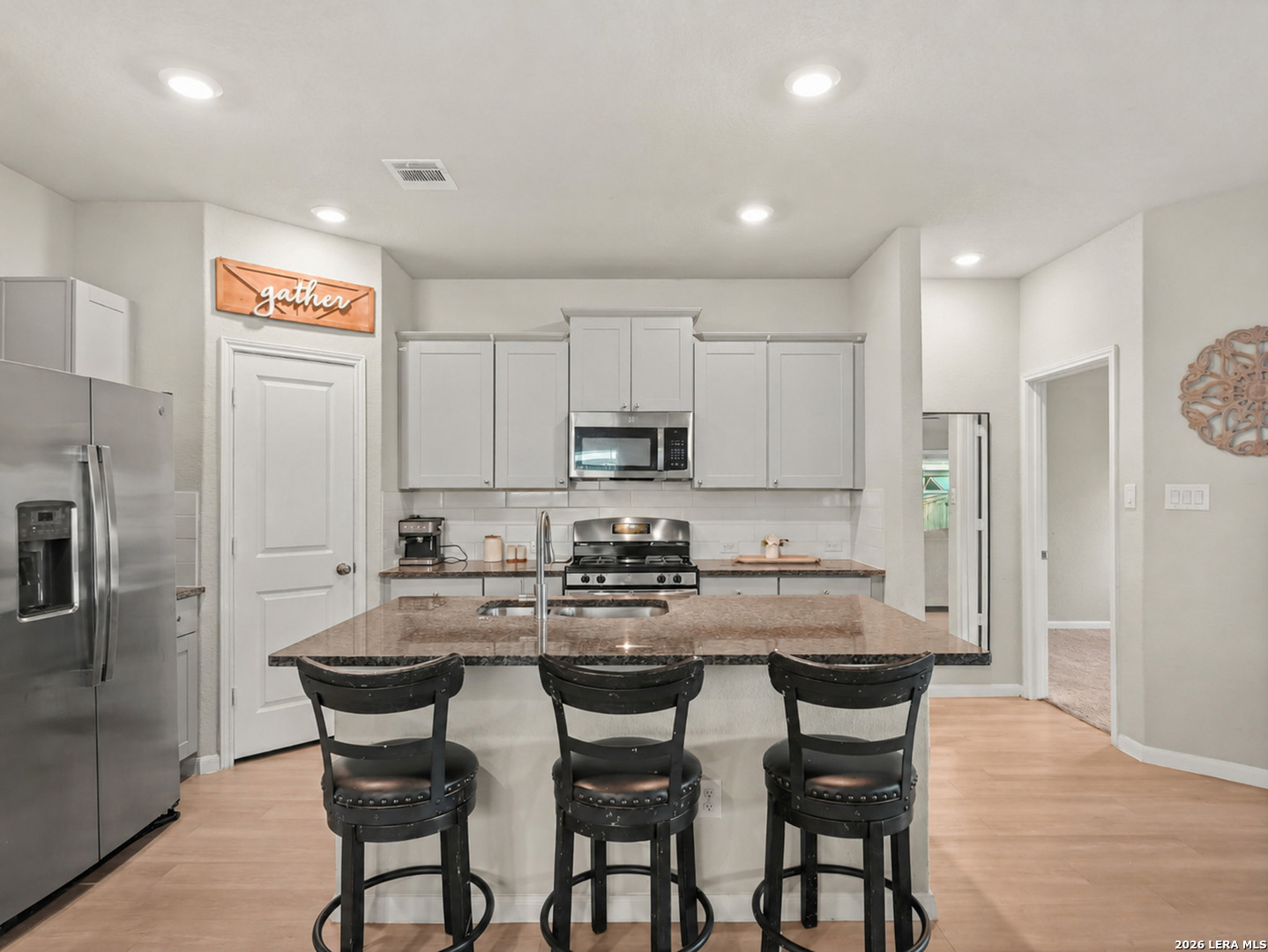 15107 Stagehand Drive San Antonio TX 78245