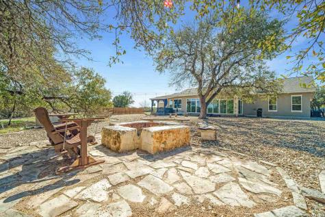 1123 Long Hollow Canyon Lake TX 78133