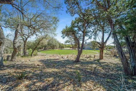 1123 Long Hollow Canyon Lake TX 78133