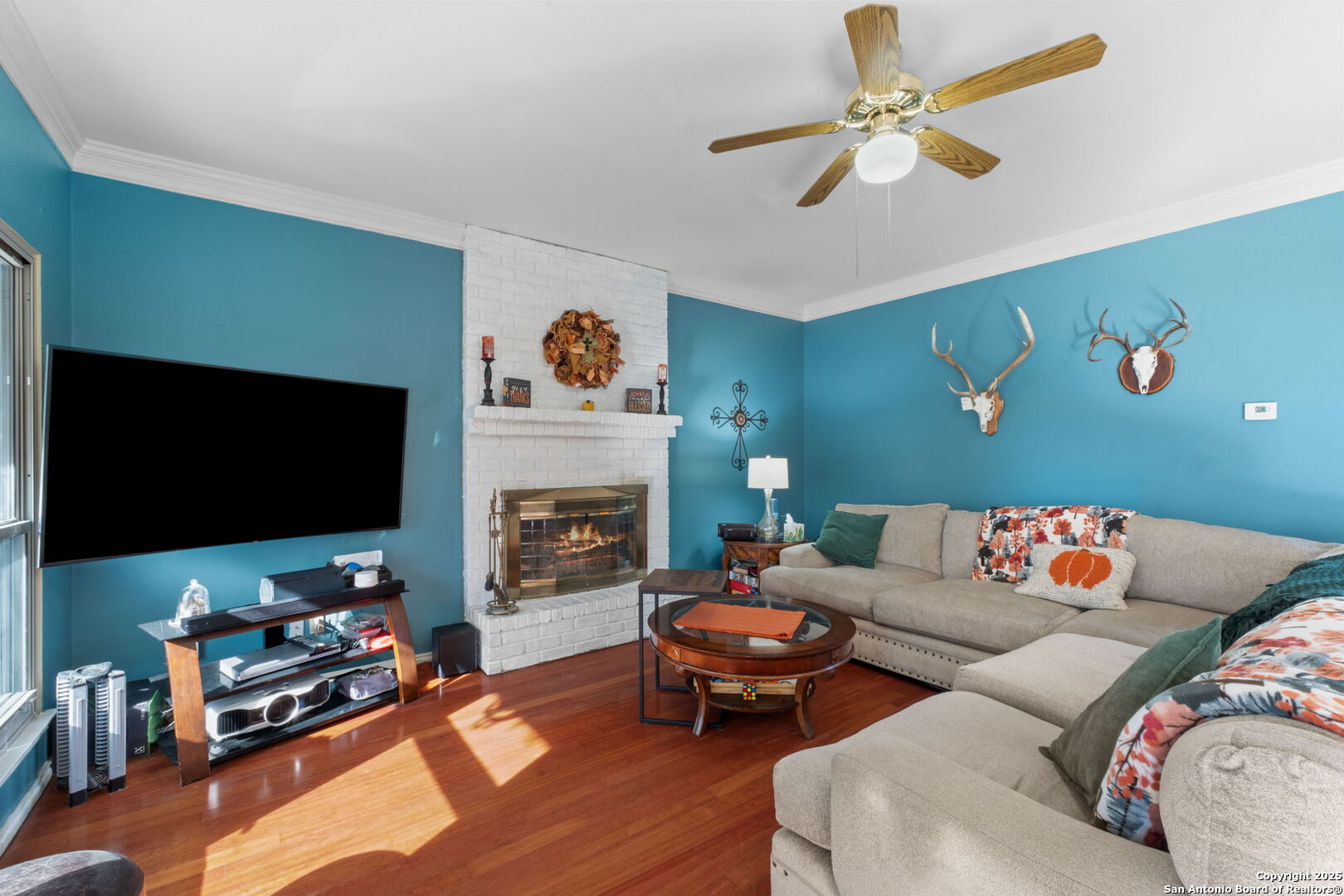 1111 Venado Vista San Antonio TX 78216