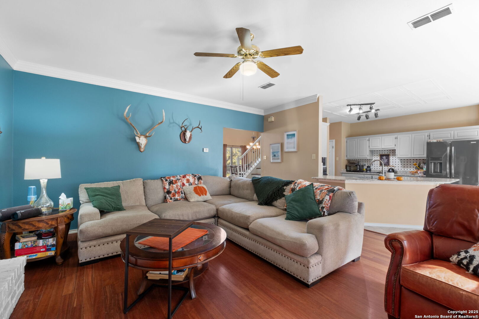 1111 Venado Vista San Antonio TX 78216