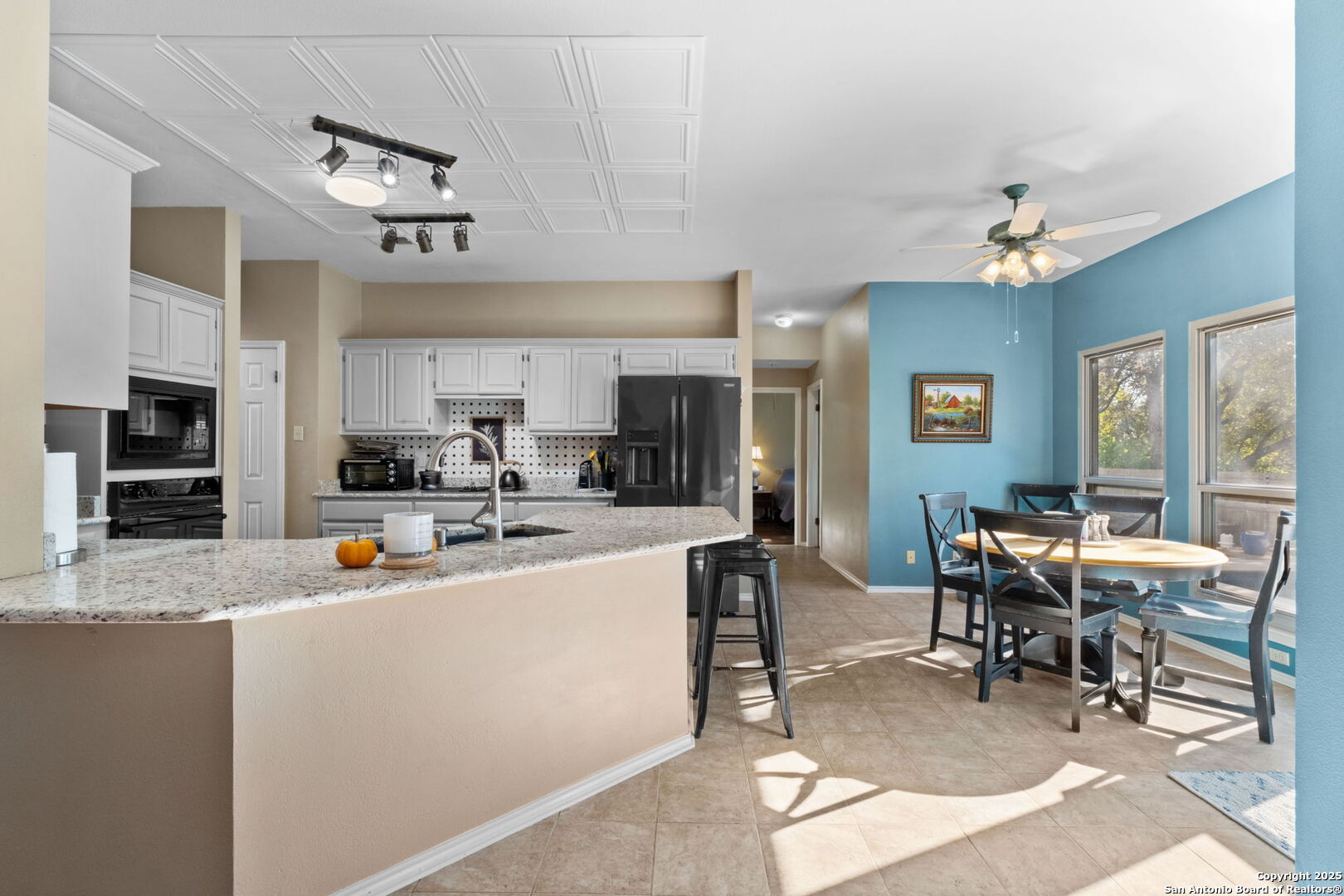 1111 Venado Vista San Antonio TX 78216