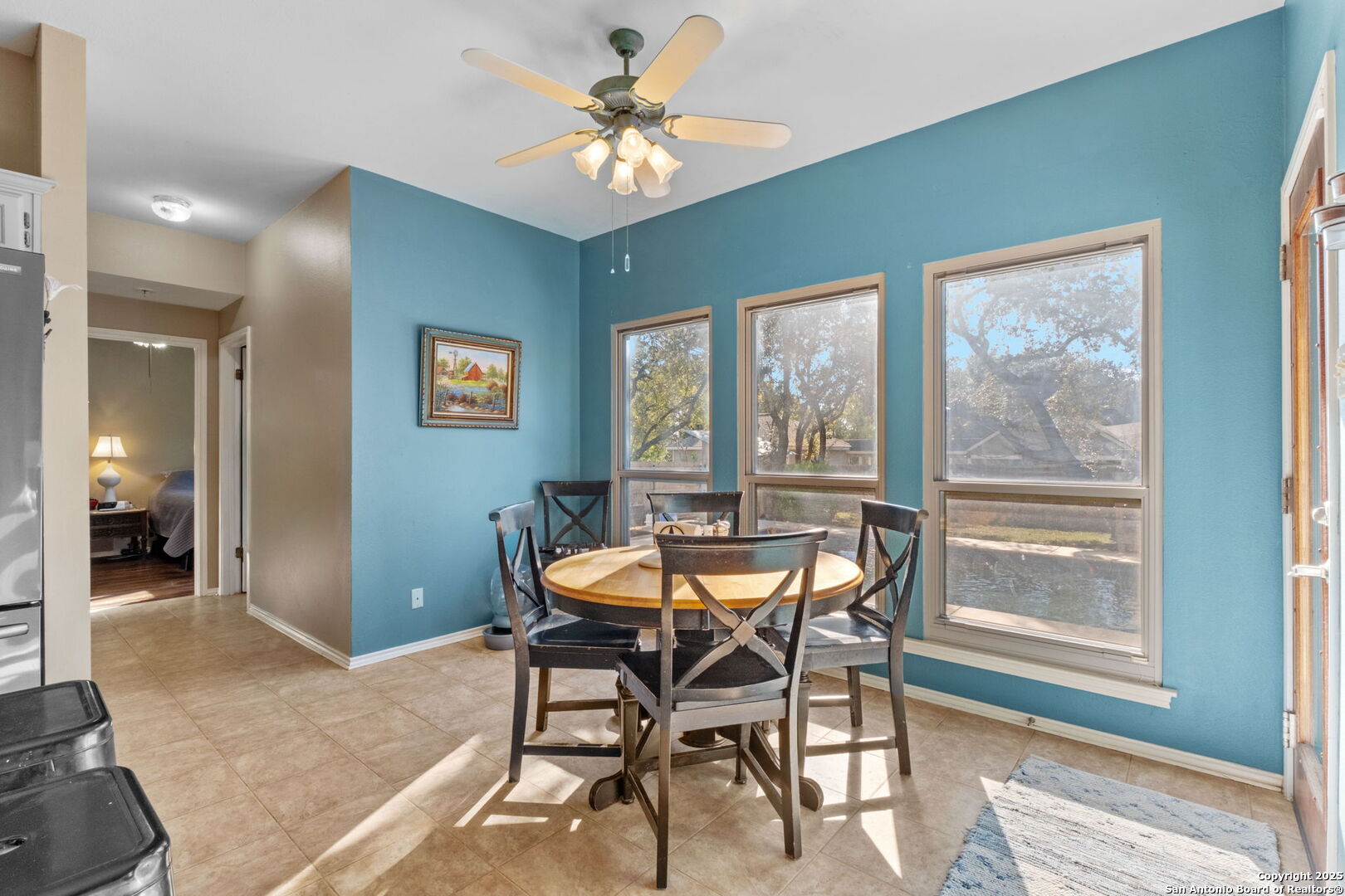 1111 Venado Vista San Antonio TX 78216