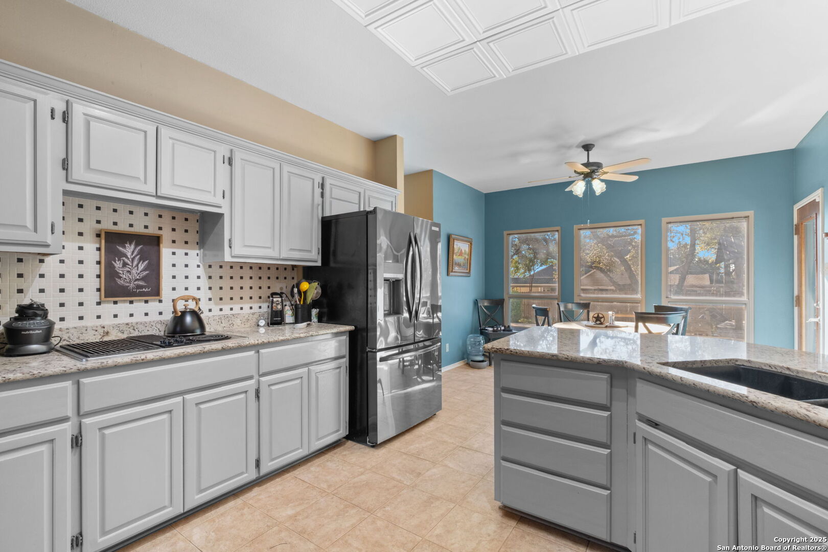 1111 Venado Vista San Antonio TX 78216