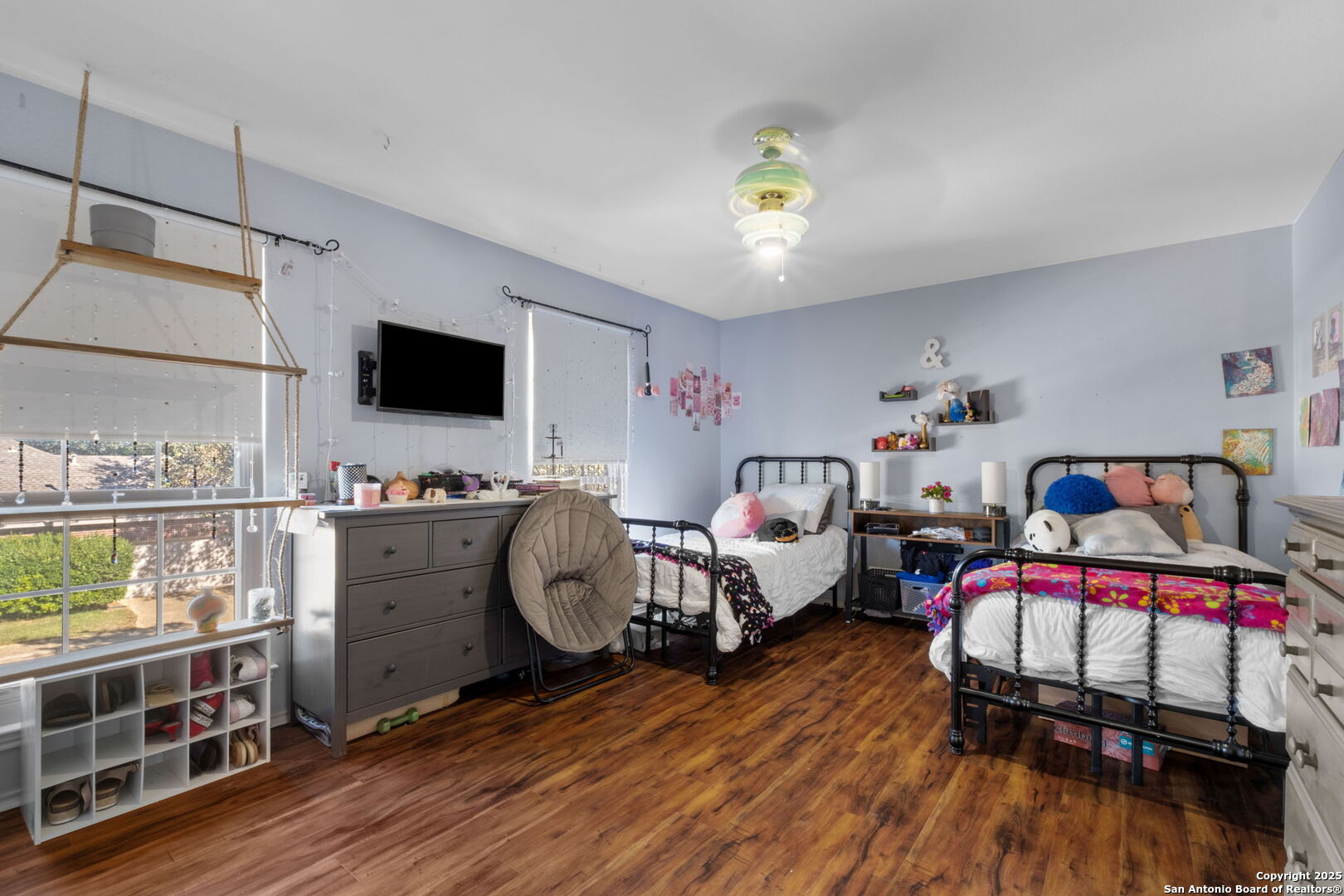 1111 Venado Vista San Antonio TX 78216