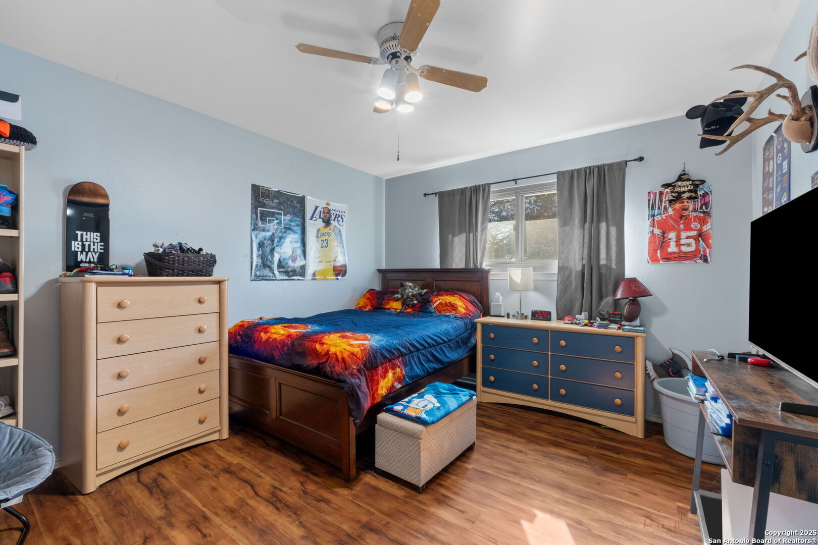 1111 Venado Vista San Antonio TX 78216