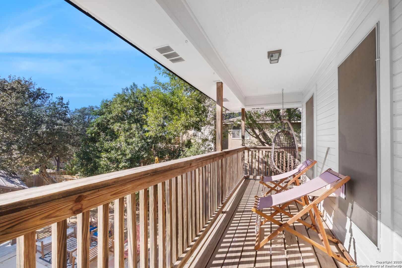 1111 Venado Vista San Antonio TX 78216