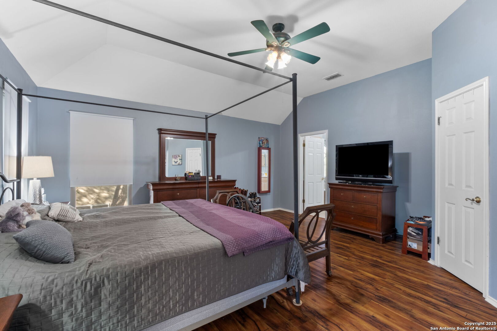 1111 Venado Vista San Antonio TX 78216