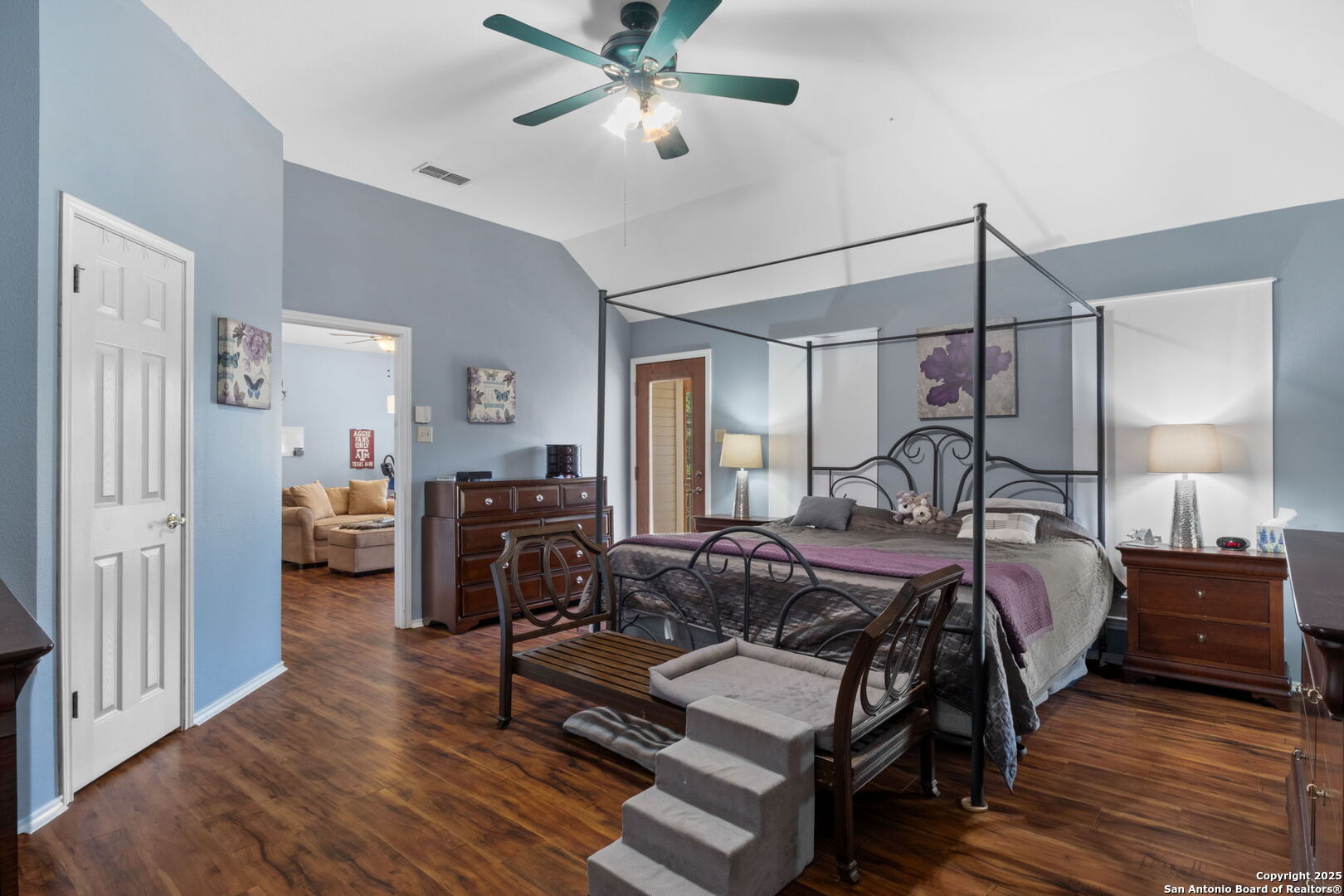 1111 Venado Vista San Antonio TX 78216