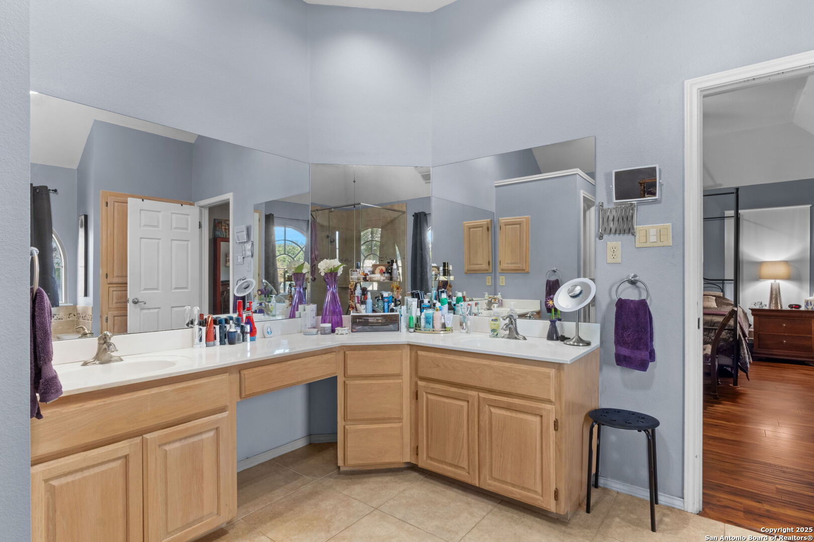 1111 Venado Vista San Antonio TX 78216