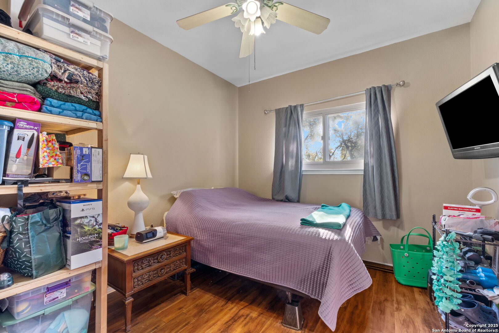 1111 Venado Vista San Antonio TX 78216