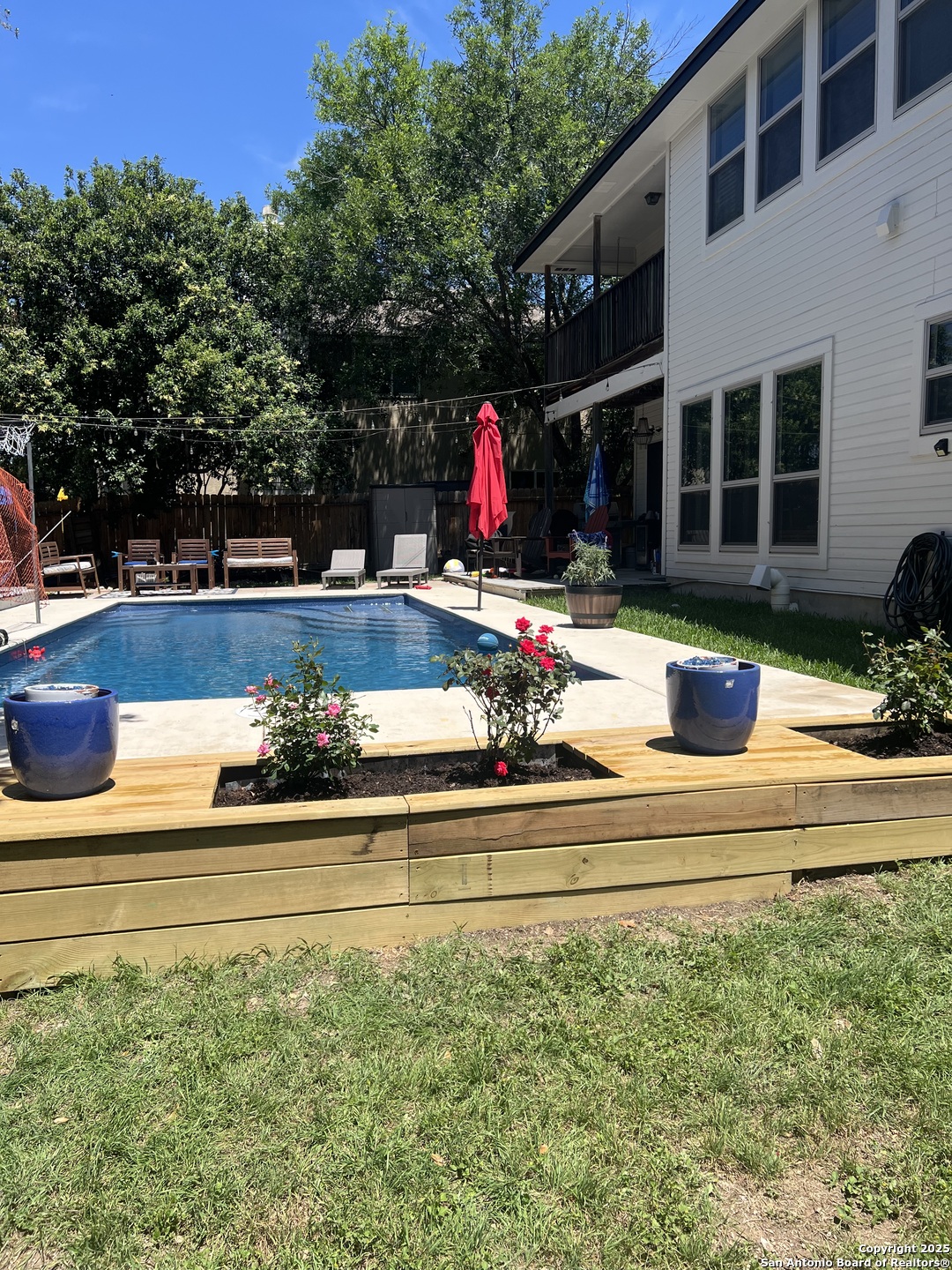 1111 Venado Vista San Antonio TX 78216