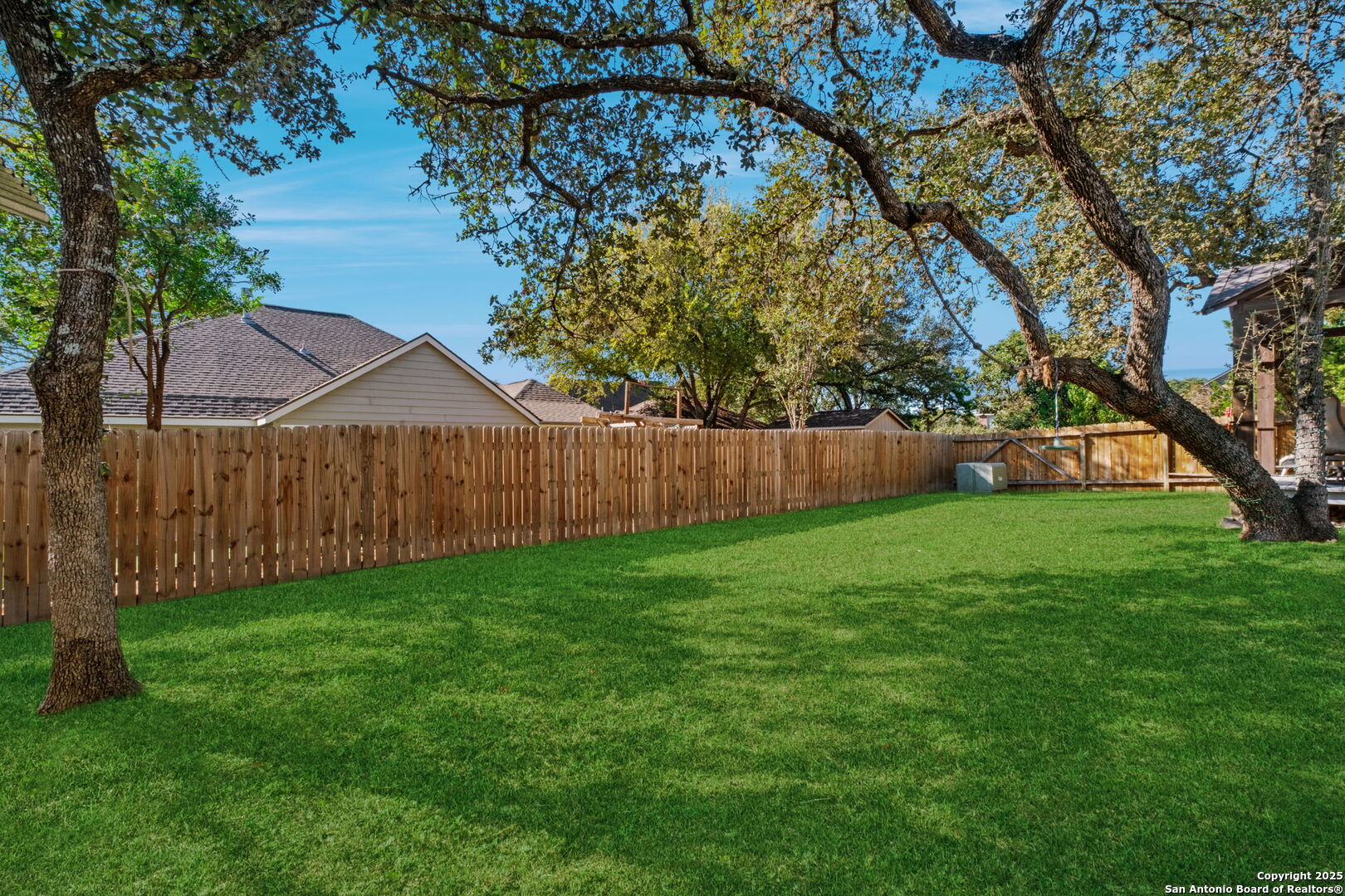 1111 Venado Vista San Antonio TX 78216