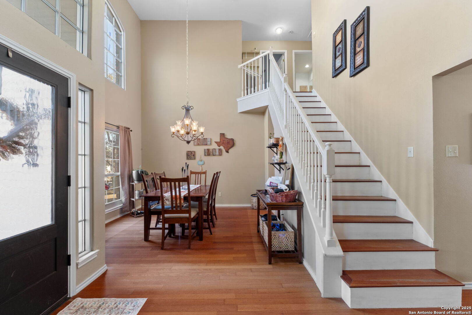 1111 Venado Vista San Antonio TX 78216