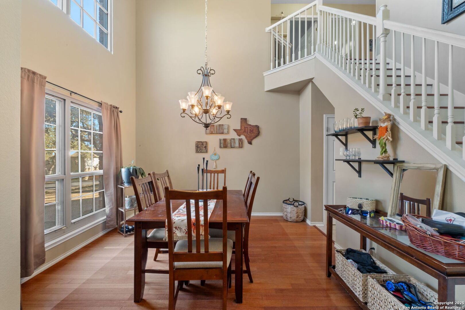 1111 Venado Vista San Antonio TX 78216