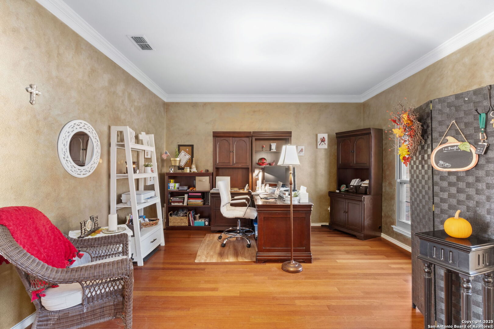 1111 Venado Vista San Antonio TX 78216