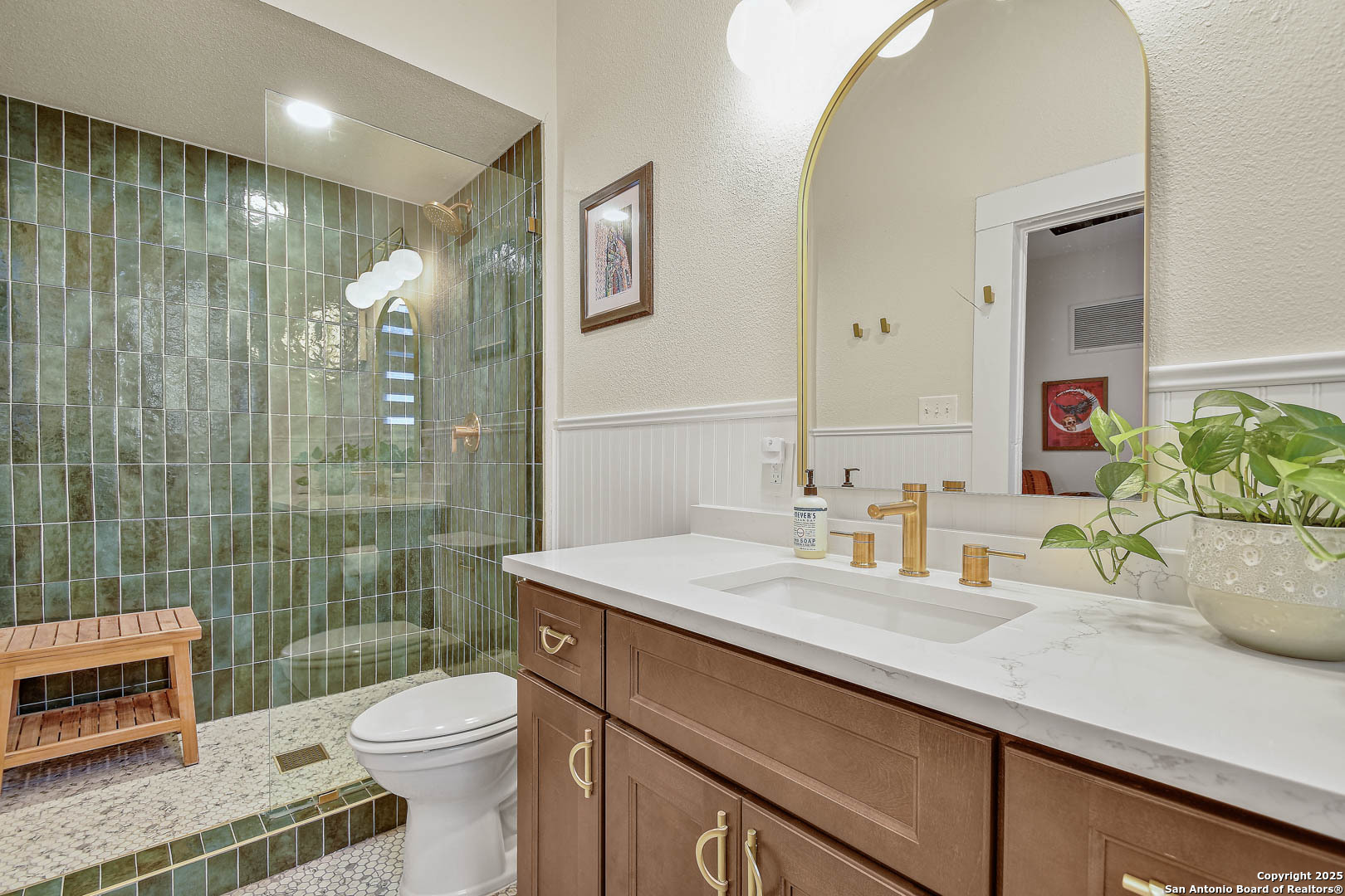501 Mulberry San Antonio TX 78212