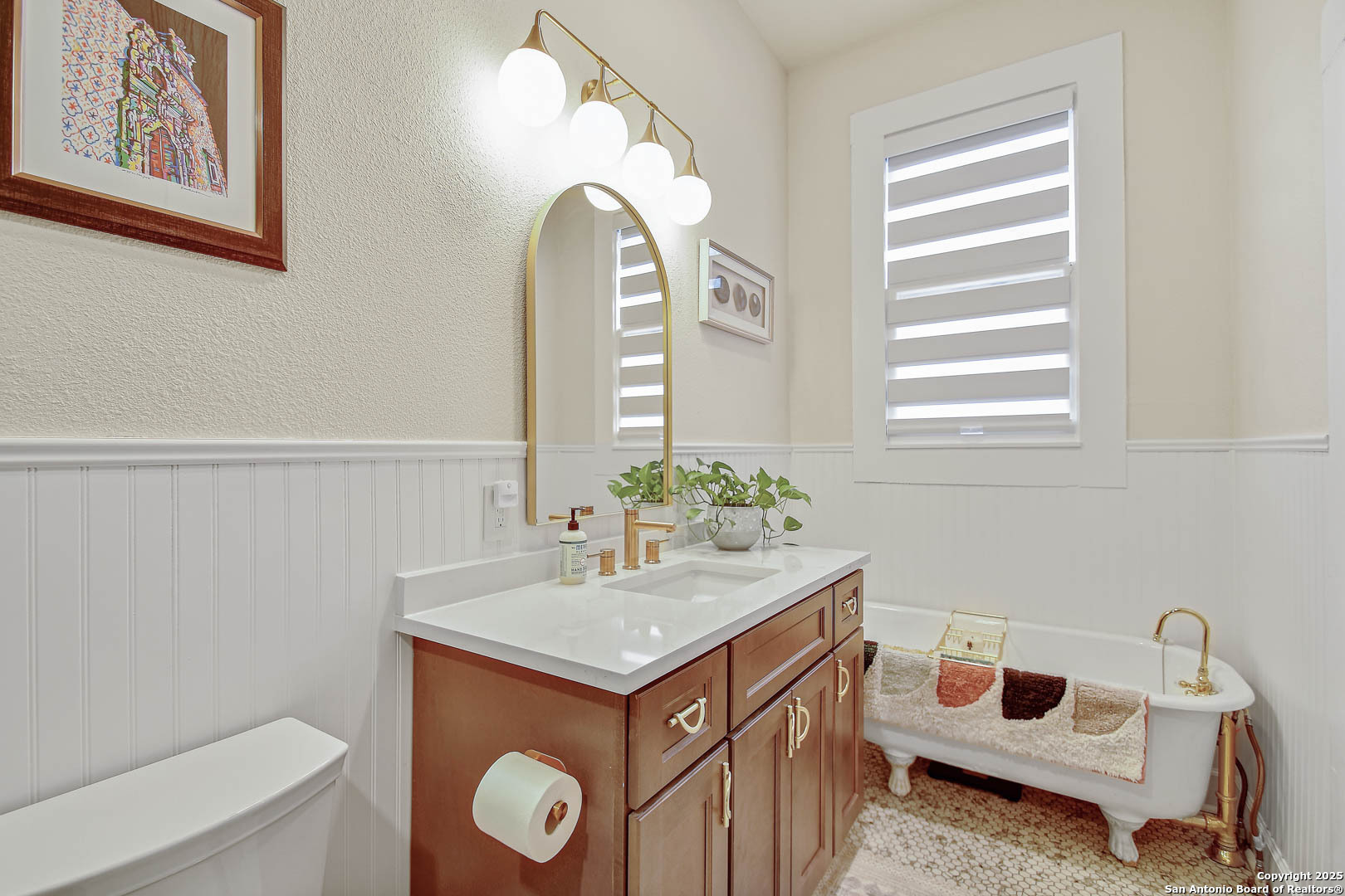 501 Mulberry San Antonio TX 78212