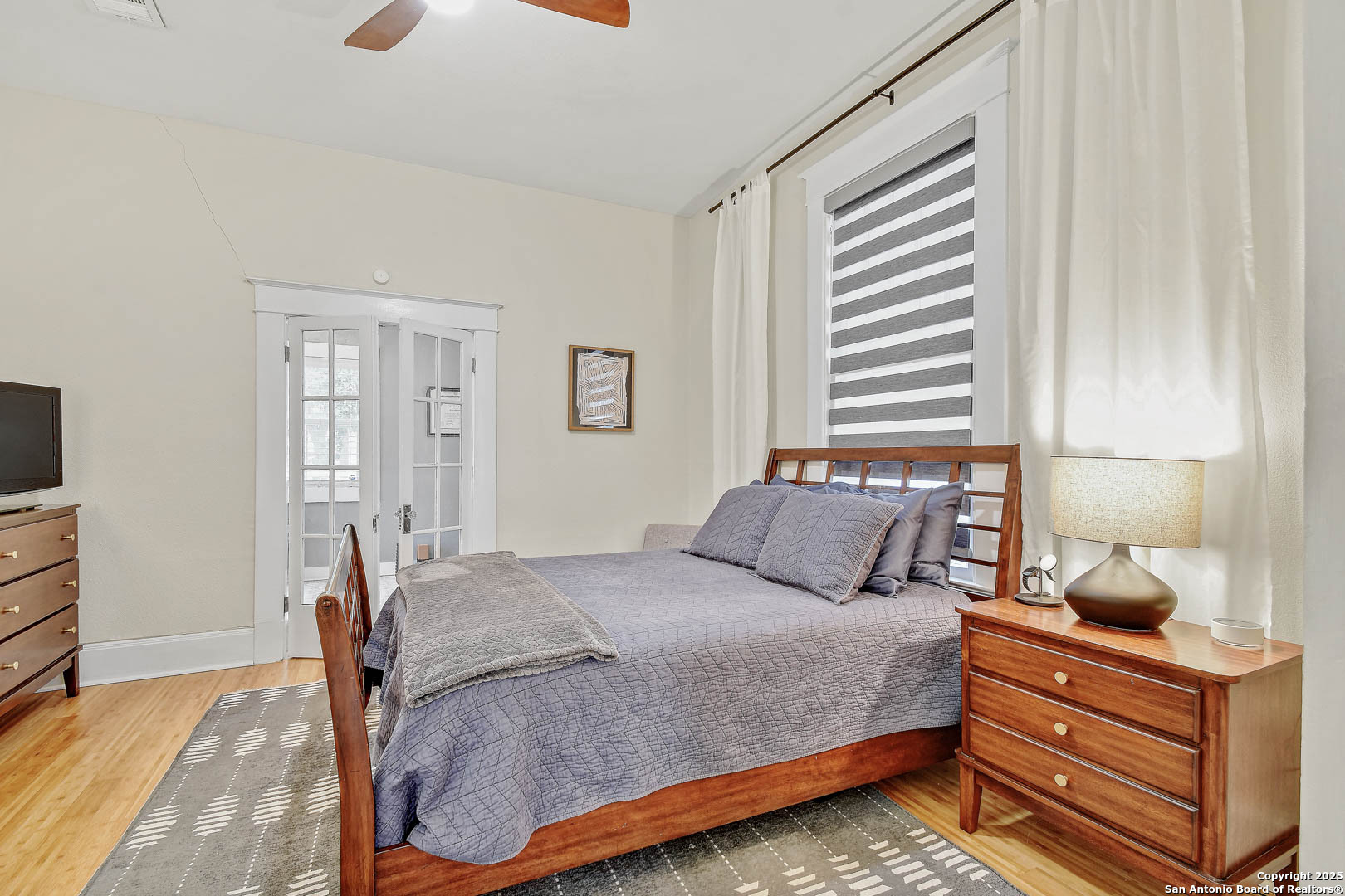 501 Mulberry San Antonio TX 78212