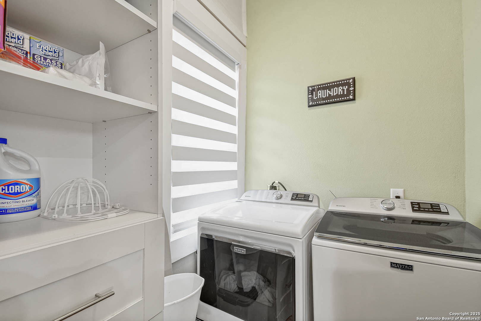 501 Mulberry San Antonio TX 78212