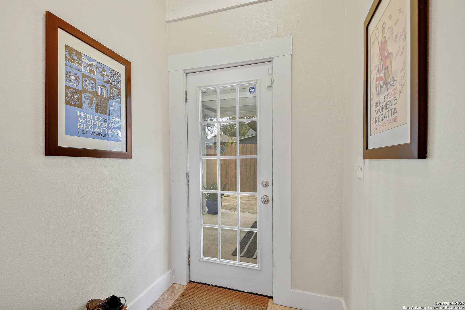 501 Mulberry San Antonio TX 78212