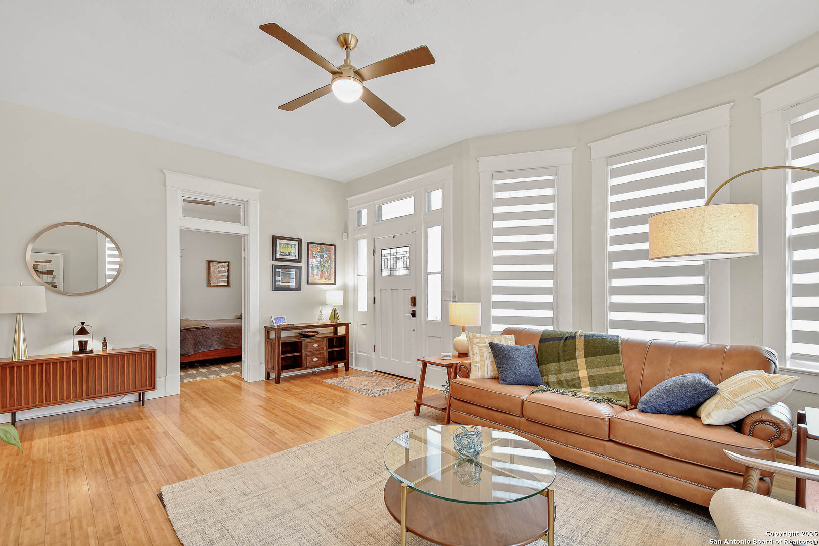 501 Mulberry San Antonio TX 78212