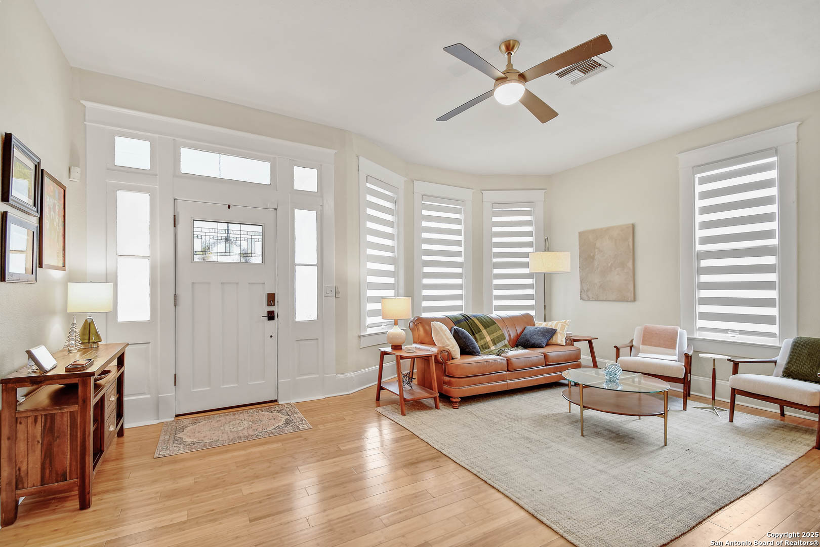 501 Mulberry San Antonio TX 78212